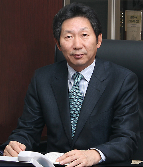 제15대~제17대 총장