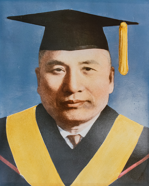 제2대